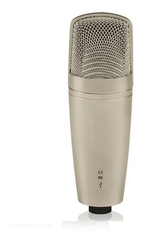 Behringer C-1U-Img-165404