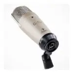 Behringer C-1U-Img-165405