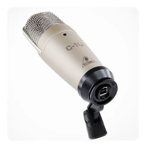Behringer C-1U-Img-165405