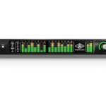 Universal Audio Apollo x16 Heritage Edition-Img-165408