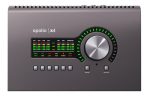 Universal Audio Apollo X4 Heritage Edition-Img-165410