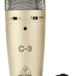 Behringer C-3-Img-165417