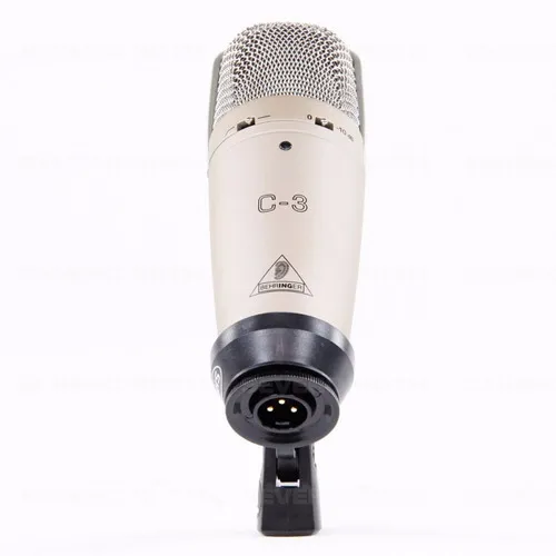 Behringer C-3-Img-165418