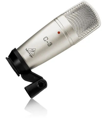 Behringer C-3-Img-165419