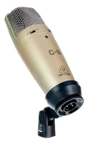 Behringer C-3-Img-165420