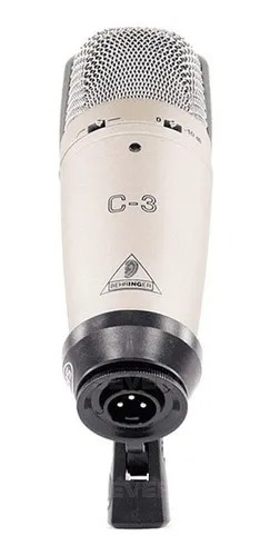 Behringer C-3-Img-165421