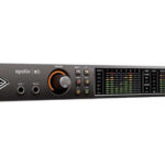 Universal Audio Apollo x6 Heritage Edition-Img-165425