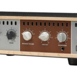 Universal Audio OX Amp Top Box-Img-165433