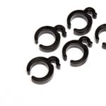Rode Boompole Clips 5-pack-Img-165436