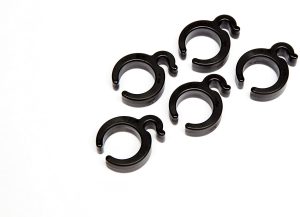 Rode Boompole Clips 5-pack-Img-165436