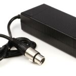 Universal Audio Power Supply Apollo 8/8P/16-Img-165443
