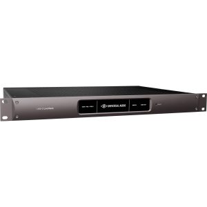 Universal Audio UAD-2 Live Rack Core-Img-165451