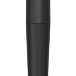 Behringer SL 75C-Img-165456