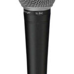 Behringer SL 84C-Img-165458