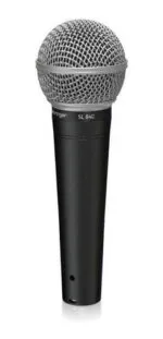 Behringer SL 84C-Img-165458
