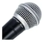 Behringer SL 84C-Img-165459