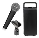 Behringer SL 84C-Img-165460