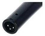 Behringer SL 84C-Img-165461