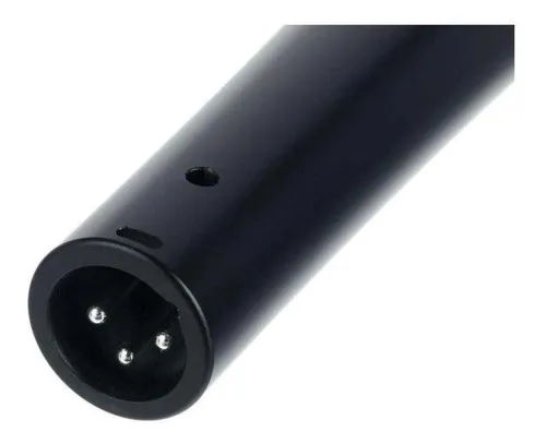 Behringer SL 84C-Img-165461