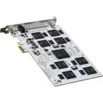 Universal Audio UAD-2 Octo-Img-165463