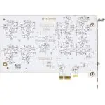 Universal Audio UAD-2 Octo-Img-165464