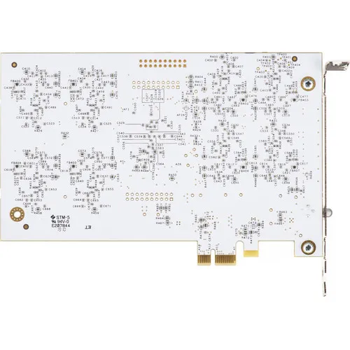Universal Audio UAD-2 Octo-Img-165464