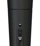 Behringer SL 85S-Img-165466