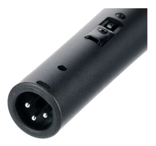 Behringer SL 85S-Img-165470