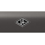 Universal Audio UAD-2 Satellite TB3 Octo-Img-165474