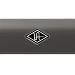 Universal Audio UAD-2 Satellite TB3 Octo-Img-165474