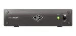 Universal Audio UAD-2 Satellite TB3 Octo-Img-165474