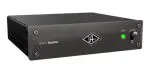 Universal Audio UAD-2 Satellite TB3 Octo-Img-165475