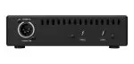 Universal Audio UAD-2 Satellite TB3 Octo-Img-165476