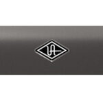 Universal Audio UAD-2 Satellite TB3 Quad-Img-165480