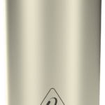 Behringer TM1 CompleteVocalRecording-Img-165483