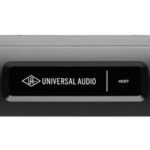 Universal Audio UAD-2 Satellite USB Octo-Img-165489