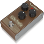 tc electronic Echobrain Analog Delay-Img-165503