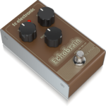 tc electronic Echobrain Analog Delay-Img-165506