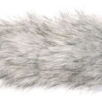 Rode DeadCat-Img-165507