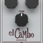 tc electronic El Cambo Overdrive-Img-165510