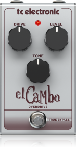 tc electronic El Cambo Overdrive-Img-165510