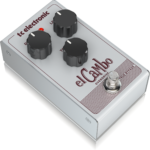 tc electronic El Cambo Overdrive-Img-165511