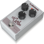 tc electronic El Cambo Overdrive-Img-165512