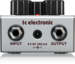 tc electronic El Cambo Overdrive-Img-165513