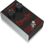 tc electronic Eyemaster Metal Distortion-Img-165525