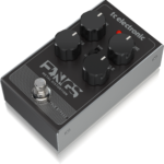 tc electronic Fangs Metal Distortion-Img-165529