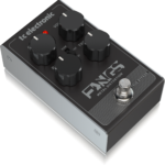 tc electronic Fangs Metal Distortion-Img-165530