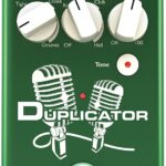 TC-Helicon Duplicator-Img-165534