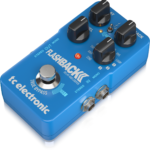 tc electronic Flashback 2 Delay-Img-165535