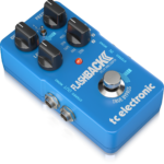 tc electronic Flashback 2 Delay-Img-165536